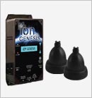 Ion Genisis Sump Pump Controller